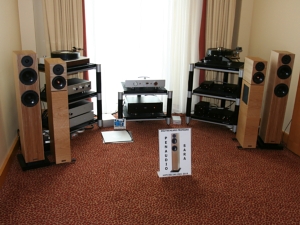 Audition6